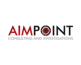 /public/logoimage/1505995542AimPoint Consulting and Investigations_FALCON  copy 16.png